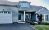 17 Vista View Ln - Photo 31