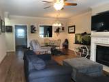 17 Vista View Ln - Photo 4