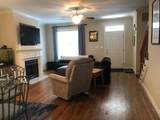 17 Vista View Ln - Photo 5