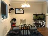 17 Vista View Ln - Photo 6