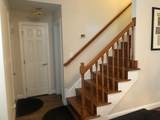 17 Vista View Ln - Photo 7
