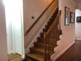 17 Vista View Ln - Photo 8