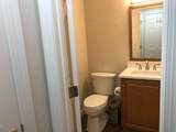 17 Vista View Ln - Photo 9