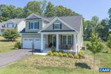 194 Wexford Ridge Rd - Photo 1