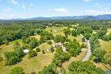 631 Buck Mountain Rd - Photo 2