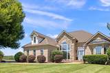 3466 Retreat Ln - Photo 1