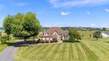3466 Retreat Ln - Photo 2