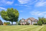 3466 Retreat Ln - Photo 5