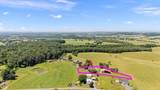 3466 Retreat Ln - Photo 8