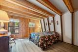 685 Maple Dr - Photo 40