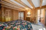 685 Maple Dr - Photo 41