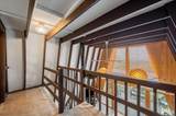 685 Maple Dr - Photo 42