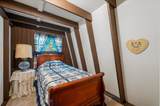685 Maple Dr - Photo 44