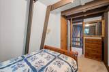 685 Maple Dr - Photo 45