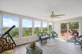 685 Maple Dr - Photo 46