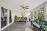 685 Maple Dr - Photo 47