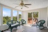 685 Maple Dr - Photo 48