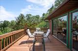 685 Maple Dr - Photo 49