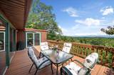 685 Maple Dr - Photo 50