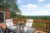 685 Maple Dr - Photo 51