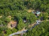 685 Maple Dr - Photo 57