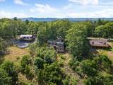 685 Maple Dr - Photo 58