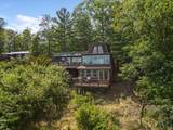 685 Maple Dr - Photo 59