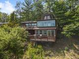 685 Maple Dr - Photo 60