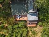 685 Maple Dr - Photo 61