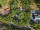 685 Maple Dr - Photo 62