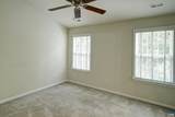 1121 Somer Chase Ct - Photo 26