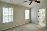 1121 Somer Chase Ct - Photo 27