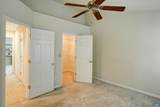1121 Somer Chase Ct - Photo 28