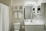 1121 Somer Chase Ct - Photo 29