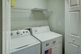 1121 Somer Chase Ct - Photo 30