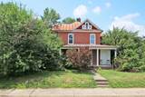 347 High St - Photo 1