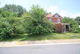 347 High St - Photo 25
