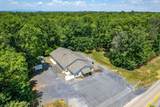 1001 Mt Torrey Rd - Photo 1