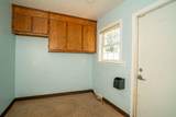 1001 Mt Torrey Rd - Photo 10