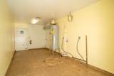 1001 Mt Torrey Rd - Photo 14