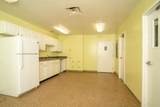 1001 Mt Torrey Rd - Photo 15