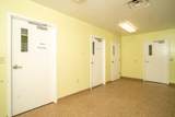 1001 Mt Torrey Rd - Photo 16