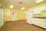 1001 Mt Torrey Rd - Photo 17