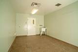 1001 Mt Torrey Rd - Photo 18