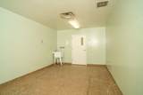 1001 Mt Torrey Rd - Photo 19