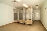 1001 Mt Torrey Rd - Photo 20