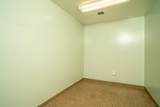 1001 Mt Torrey Rd - Photo 21