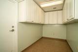 1001 Mt Torrey Rd - Photo 22