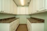1001 Mt Torrey Rd - Photo 23