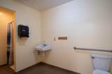 1001 Mt Torrey Rd - Photo 24